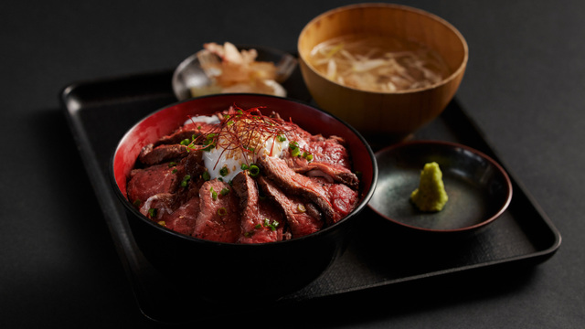 TRUNK(KUSHI) （トランク クシ）のご予約 - 明治神宮前/居酒屋 | 食べログ