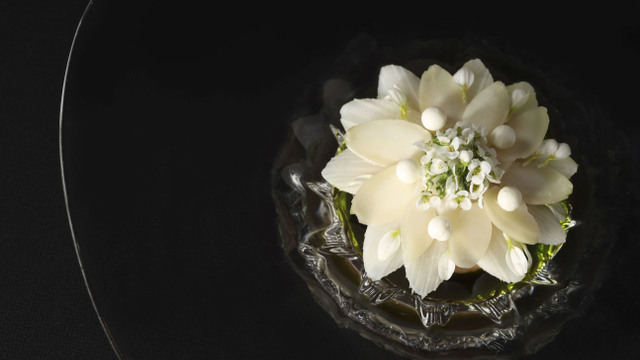 NH - メイン写真: