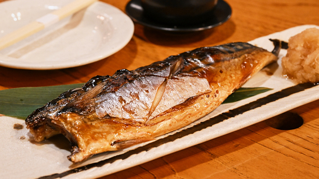 原始焼・二代目・魚々子のご予約 - 新宿西口/海鮮 | 食べログ