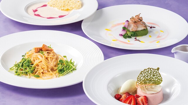 ブルー・ブリック・ラウンジ （BLUE BRICK LOUNGE）のご予約 - 表参道