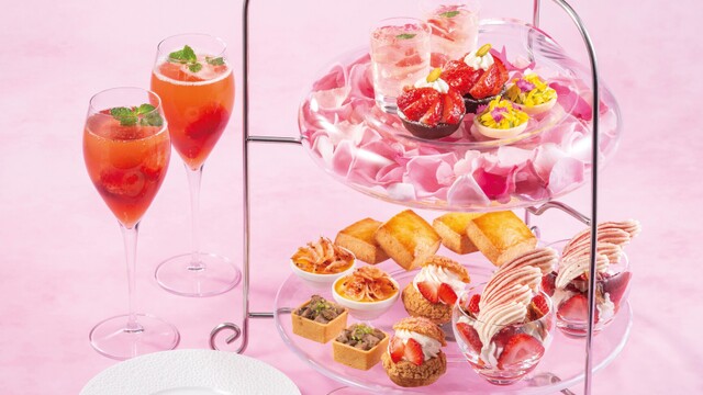 ブルー・ブリック・ラウンジ （BLUE BRICK LOUNGE）のご予約 - 表参道