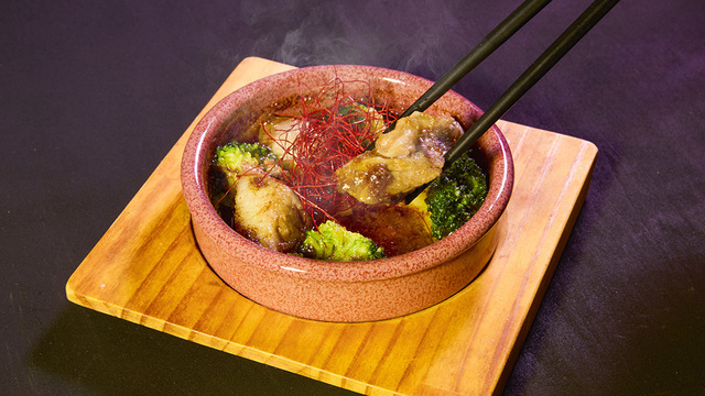 プロント 浜松町店 （PRONTO）のご予約 - 大門/カフェ | 食べログ