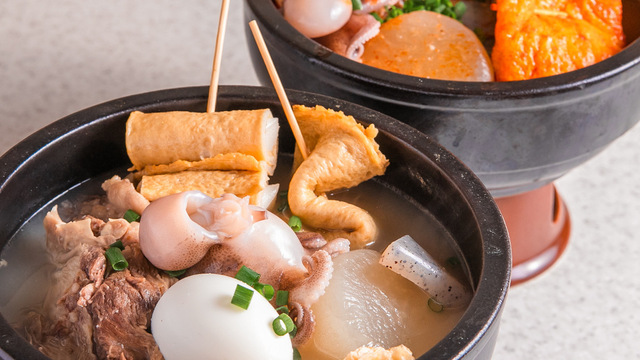 味ちゃん 2号店 （マッチャン）のご予約 - 新大久保/韓国料理 | 食べログ