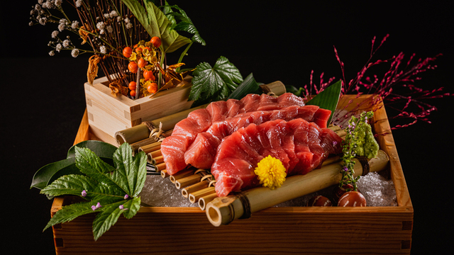 うみまち酒場 さかなさま 浜松町店のご予約 - 竹芝/居酒屋 | 食べログ