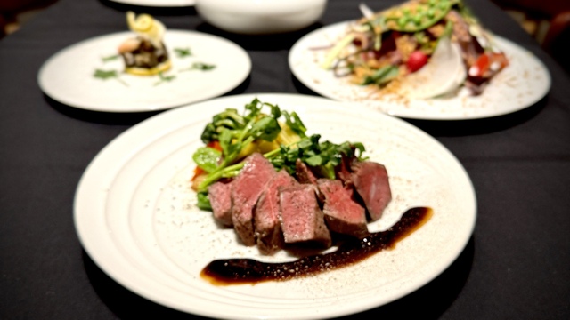 恵比寿 あさひ堂 （【旧店名】裏NO庭 恵比寿店）のご予約 - 恵比寿