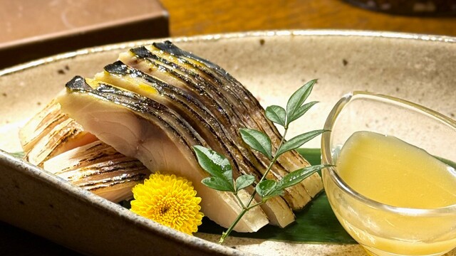 ROOFTOP BAR le'a craft （レアクラフト）のご予約 - 福島（阪神