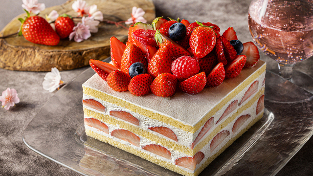 XEX TOKYO / Salvatore Cuomo Bros. （ゼックストウキョウ