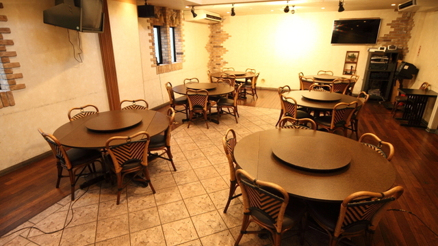 竹とんぼ 向河原 居酒屋 食べログ 竹とんぼ 向河原 居酒屋 食べログ