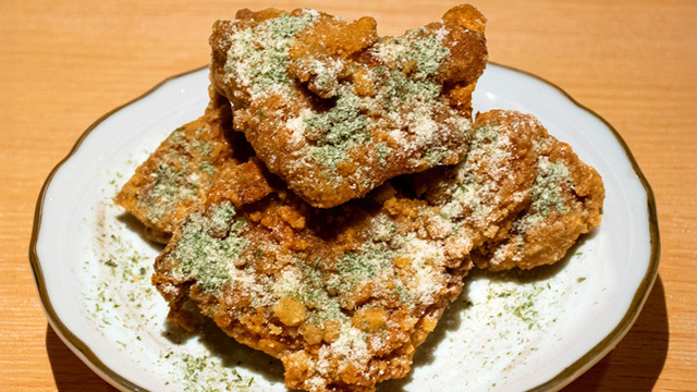 てけてけ 西新宿店のご予約 - 西新宿/居酒屋 | 食べログ