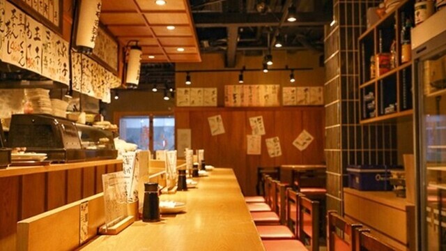 にぎり寿司 だるま道場 天王寺店のご予約 - 大阪阿部野橋/寿司 | 食べログ