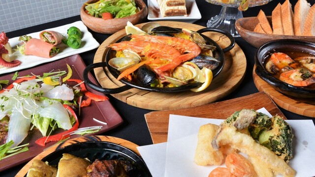 スイッチバック Switchback 岡崎 スペイン料理 ネット予約可 食べログ スイッチバック Switchback 岡崎 スペイン料理 ネット予約可 食べログ