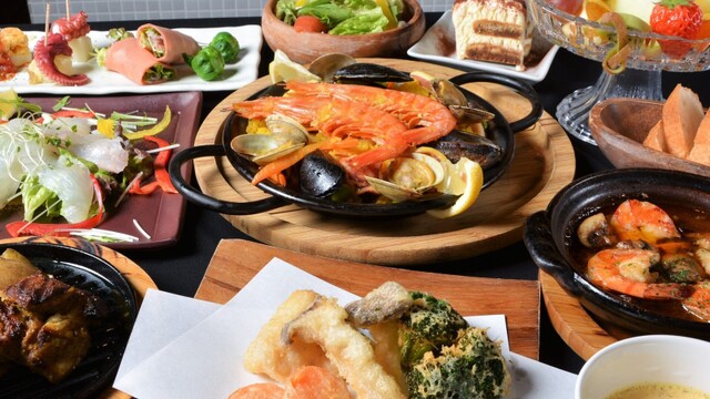 スイッチバック Switchback 岡崎 スペイン料理 ネット予約可 食べログ スイッチバック Switchback 岡崎 スペイン料理 ネット予約可 食べログ