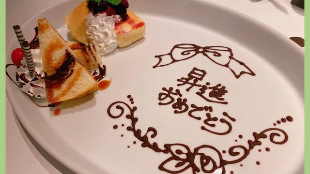 世界のビール博物館 大名古屋ビルヂング店 （セカイノビールハクブツ