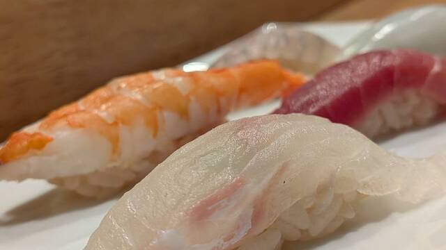 寿司 沼本のご予約 - 祇園四条/寿司 | 食べログ