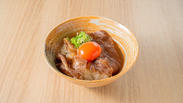 創作酒場スタンドKO-NEKOのご予約 - 中崎町/居酒屋 | 食べログ