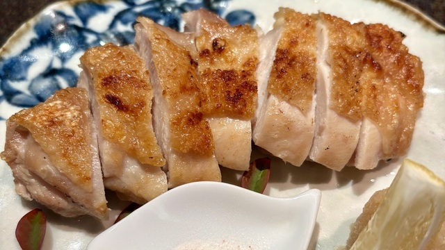 舞桜のご予約 - 銀座一丁目/居酒屋 | 食べログ