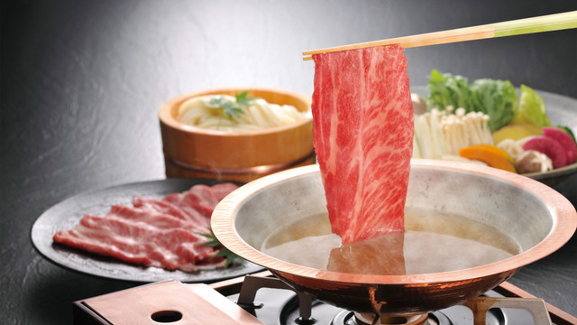 つるとん つるとんたん 新宿店のご予約 - 西武新宿/うどん | 食べログ