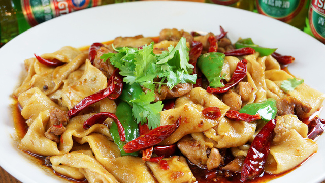 中国茶房8 Gemsなんば店 Chinese Cafe Eight 大阪難波 中華料理 ネット予約可 食べログ