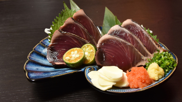 九州料理専門店 もつ鍋＆馬刺し 3時間飲み放題 新宿檸檬 新宿店