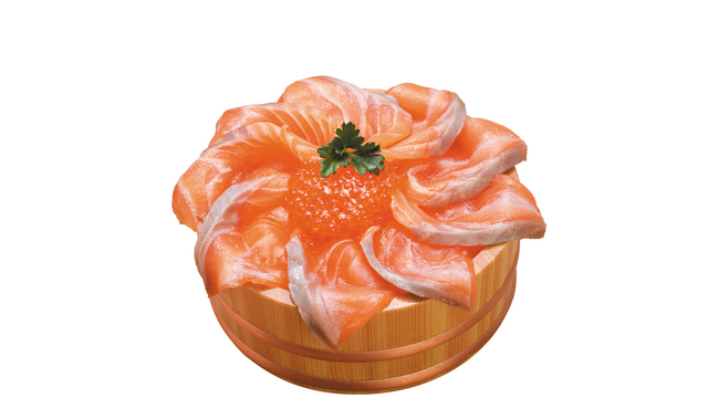 Itoshima Seafood Do Futamigaura honten - Fukuoka City Nishi Ward