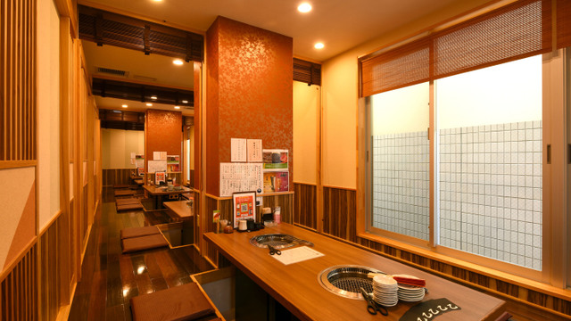 焼肉 乙ちゃん 本店 オトチャン 鮫洲 焼肉 ネット予約可 食べログ 焼肉 乙ちゃん 本店 オトチャン 鮫洲 焼肉 ネット予約可 食べログ