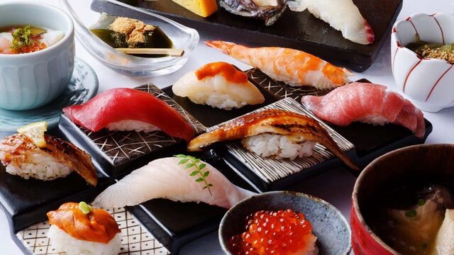 海の彩 （うみのいろ）のご予約 - 福間/寿司 | 食べログ