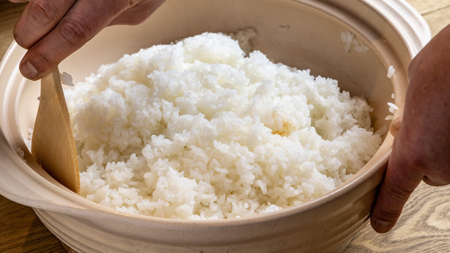 農絆卓恵 地産美食の小皿料理 （ノウハンタッケイ チサンビショクノコ