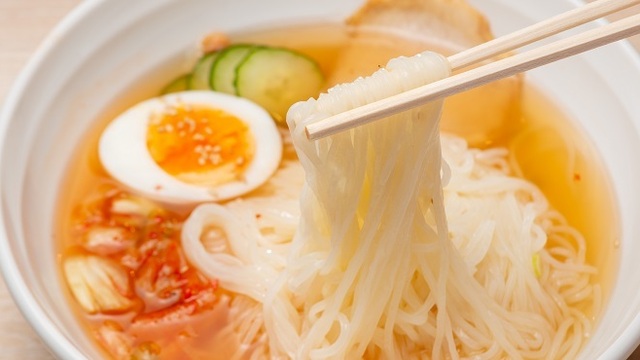 0 Byo Lemon Sour Sendai Horumon Yakiniku Sakaba Tokiwatei Hankyuu