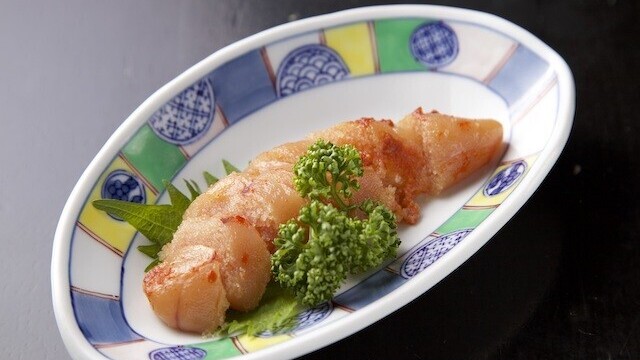 もつ鍋 やましょう 人形町店 - 人形町/もつ鍋 | 食べログ