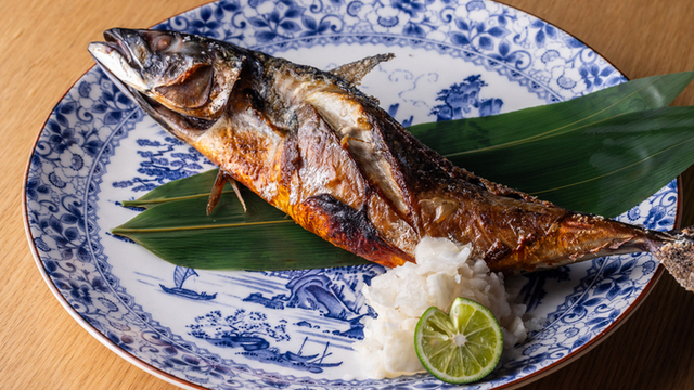 鮮魚と炉端焼き 魚炉魚炉 総本店のご予約 - 京急川崎/居酒屋 | 食べログ