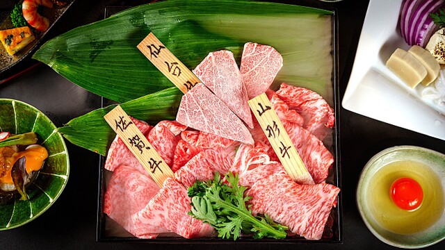 吉祥 吉祥寺店 - 吉祥寺/日本料理 | 食べログ