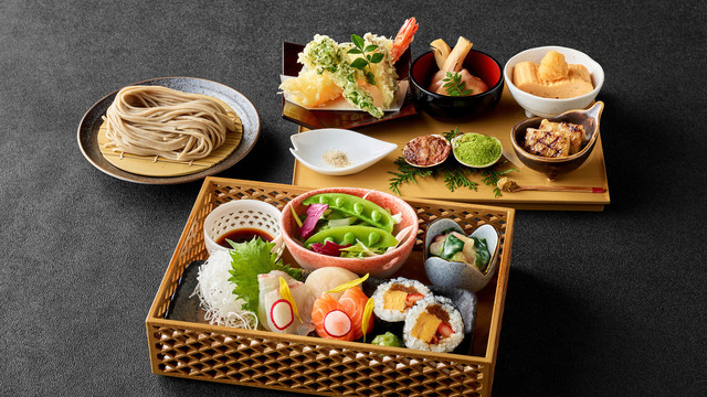 dining SAKURAのご予約 - 南森町/ダイニングバー | 食べログ