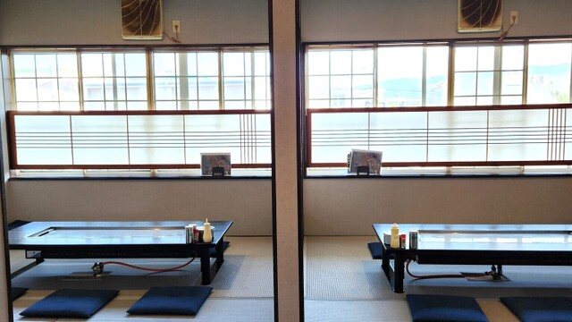 お好み焼 平野屋のご予約 - 七尾/お好み焼き | 食べログ