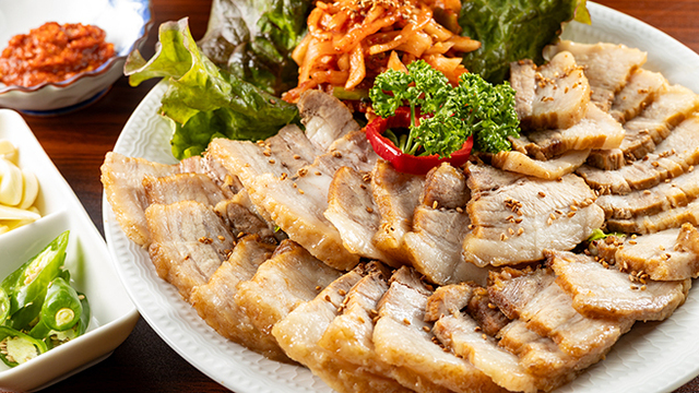 専用出品です。2点セット　チキンラム Tora3 Kitchen （トラサンキッチン）のご予約 - 錦糸町/鳥料理 | 食べログ