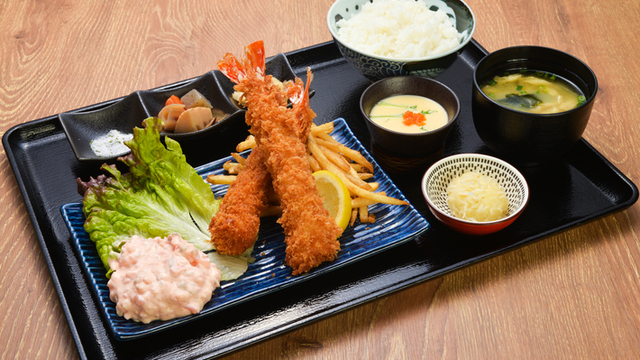 Itoshima Seafood Do Futamigaura honten - Fukuoka City Nishi Ward