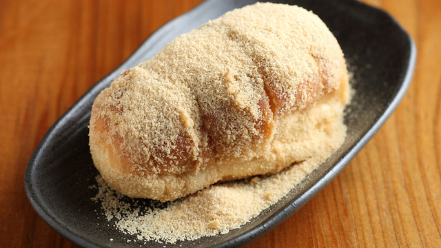 虫明焼/Ushiage yaki KARAAGE KEI, Shinagawa - 2025 Reviews & Information