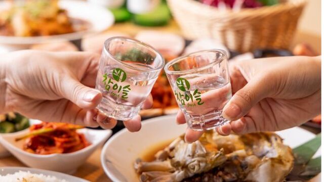 焼肉・韓国料理 KollaBo 横浜ベイクォーター店 （コラボ）のご予約