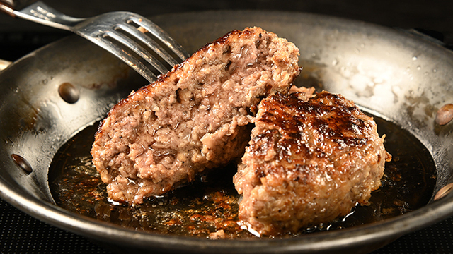 鉄板 BANANA STEAK (バナナステーキ)のご予約 - 渋谷/ステーキ 鉄板 BANANA STEAK (バナナステーキ)のご予約 - 渋谷/ステーキ