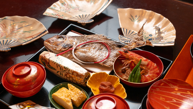 壷中 （コチュウ）のご予約 - 福山/日本料理 | 食べログ