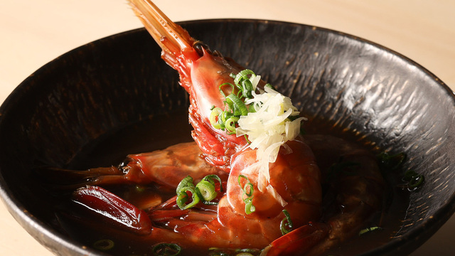 BiBiN （ビビン）のご予約 - バスセンター前/韓国料理 | 食べログ