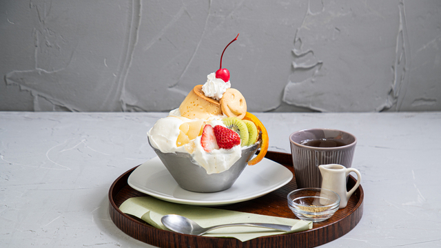 kawara CAFE＆DINING 横浜店 （カワラ カフェアンドダイニング）のご