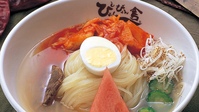 ぴょん Pneus Xbri 205/60 r15: 10% OFF no PIX - 10X SEM JUROS - DPaschoal