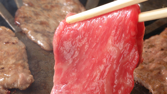 ぴょんぴょん舎 稲荷町本店 （ピョンピョンシャ）のご予約 - 前潟/冷麺