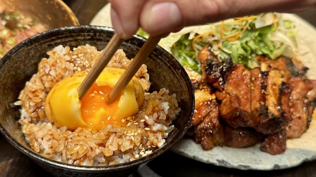 博多 豚80 （トンパチ）のご予約 - 天神南/居酒屋 | 食べログ