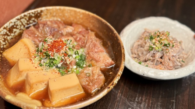博多 豚80 （トンパチ）のご予約 - 天神南/居酒屋 | 食べログ