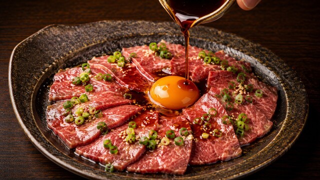 全席個室 - 日本酒と魚 魚縁 秋葉原店 （GYOEN）のご予約 - 秋葉原