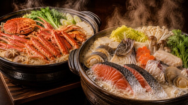 全席個室 - 日本酒と魚 魚縁 秋葉原店 （GYOEN）のご予約 - 秋葉原