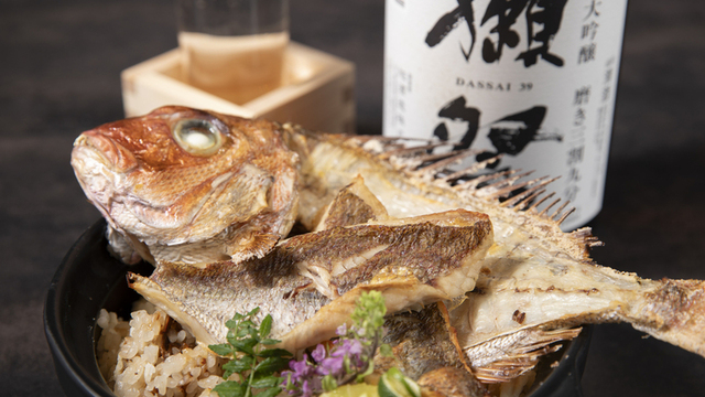 梅田 居酒屋 魚一のご予約 - 東梅田/居酒屋 | 食べログ