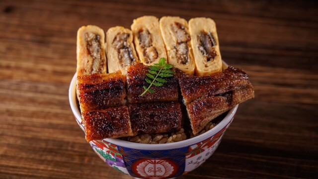 うなぎ屋 昼だけうなぎ屋 西中島店のご予約 - 西中島南方/うなぎ | 食べログ