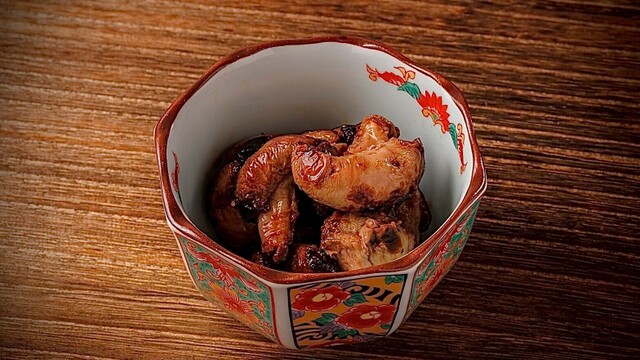 昼だけうなぎ屋 西中島店のご予約 - 西中島南方/うなぎ | 食べログ